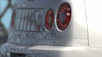 SCREENSHOT FULLHD ASSETTO CORSA 